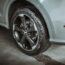 Goodyear rozszerza linię opon Vector 4Seasons Gen-3 o 13 nowych pozycji asortymentowych, […]