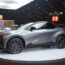 Nowe Toyoty C-HR+, bZ4X, bZ4X Touring oraz Urban Cruiser miały swoją polską […]