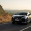 Lexus rozpoczął przyjmowanie zamówień na nową odsłonę modelu RZ Udoskonalony w pełni […]
