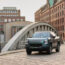 Maxus eTerron 9, pierwszy w Europie elektryczny pick-up 4×4, jest już dostępny […]