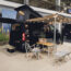 Podczas największych targów caravaningowych Caravans Salon Poland (2-5 października) w Poznaniu Toyota […]