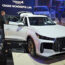 CHERY wprowadziło na polski rynek model TIGGO 4 HEV, dynamicznego, pięciomiejscowego SUV-a […]