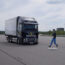 Volvo Trucks otrzymuje pięć gwiazdek w drugim teście Euro NCAP dla samochodów […]