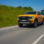 Nowy Ford Ranger Plug-in Hybrid to pierwszy w Europie pick-up z takim […]
