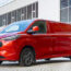 Ford Transit Custom Plug-in Hybrid (PHEV) jest obecnie tańszy niż porównywalny wariant […]