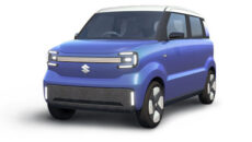 Suzuki Motor Corporation zaprezentuje swoje nowości podczas Japan Mobility Show 2025, które […]