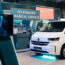 Marka Volkswagen Samochody Dostawcze znalazła się w gronie uczestników Kongresu Nowej Mobilności […]