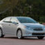Lexus HS był pierwszym wyłącznie hybrydowym modelem marki Wprowadzony do sprzedaży w […]