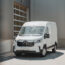Największe modele marki Maxus, spalinowy Deliver 9 oraz elektryczny e-Deliver 9, dostępne […]