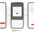 NaviExpert udostępnia nową odsłonę aplikacji dla systemu Android. W wersji 16.0 pojawił […]