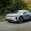 Toyota C-HR+ to kluczowy model w nowej generacji samochodów elektrycznych koncernu. Szeroki […]