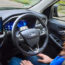 Ford rozszerza dostępność systemu BlueCruise, czyli jazdy w trybie „hands-off, eyes-on”, na […]